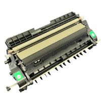 IColor 560 Complete Registration Assembly